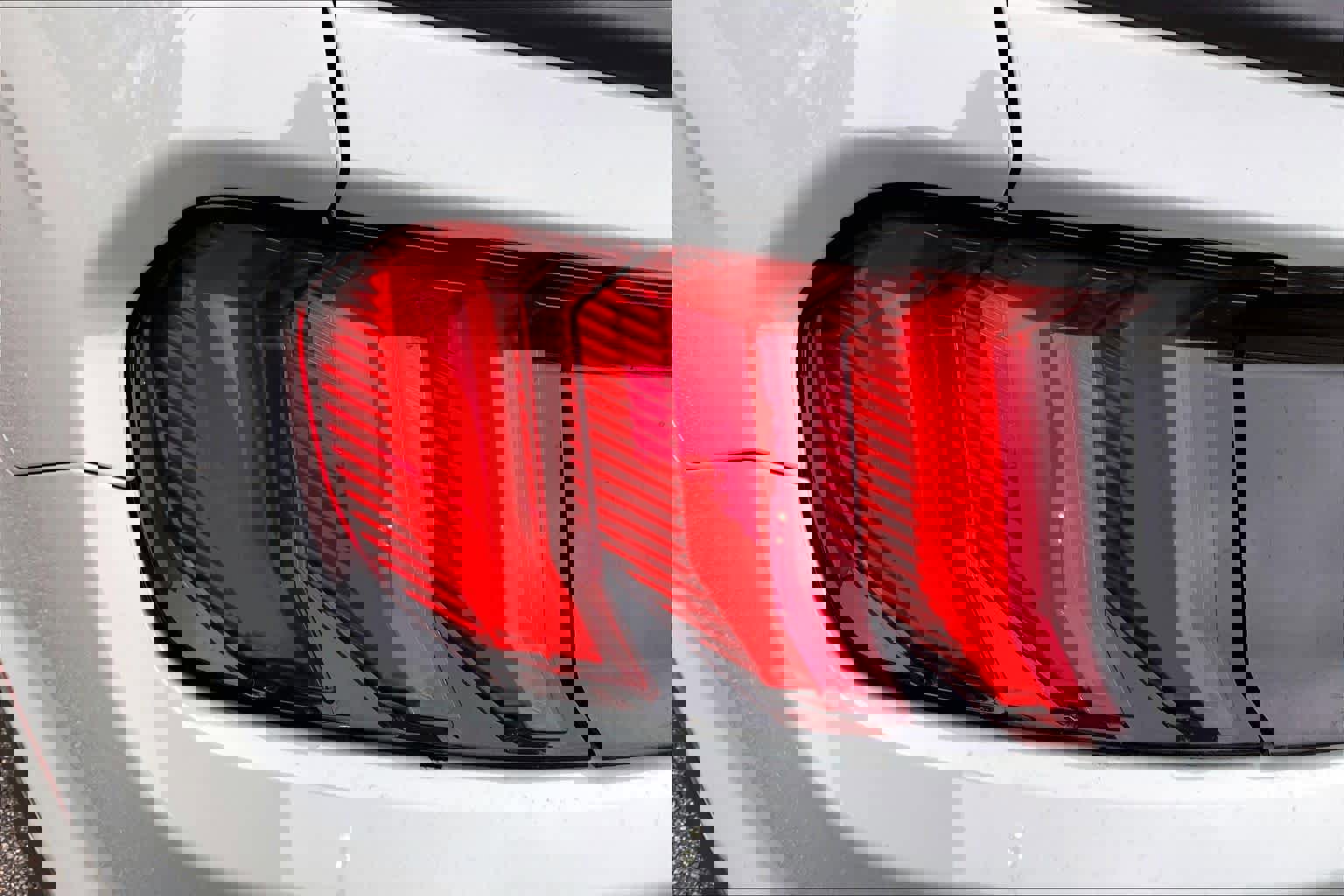 Certified 2023 Ford Mustang Mach 1 w/ Equipment Group 700A image 24