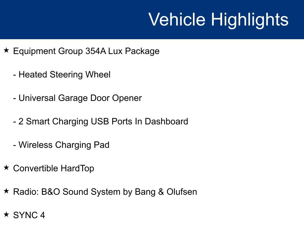 Certified 2022 Ford Bronco Wildtrak image 24