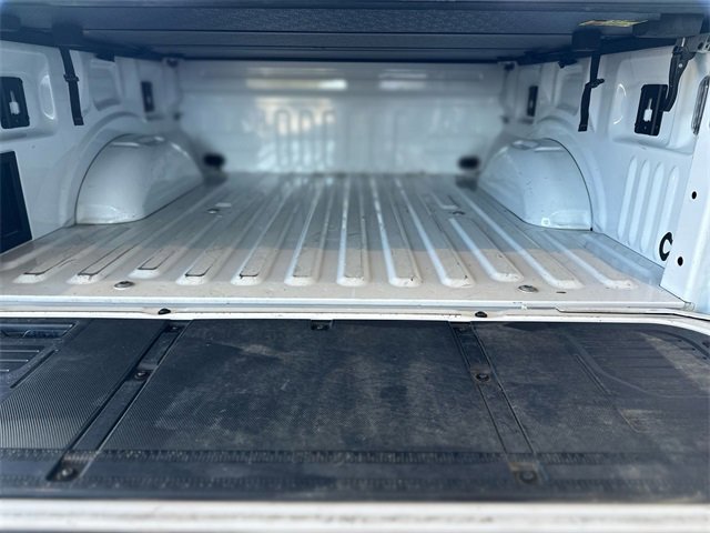 Certified 2023 Ford F150 XLT w/ Equipment Group 302A High image 26