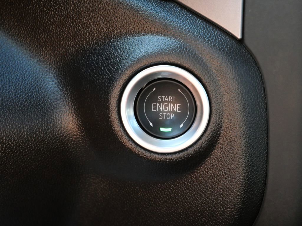 Used 2024 Chevrolet Silverado 2500 W/T w/ WT Fleet Convenience Package image 25