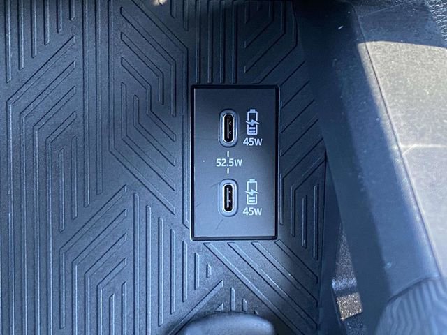 Used 2024 Toyota Tacoma SR5 image 32