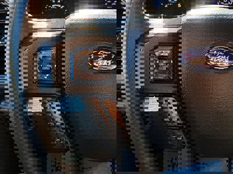 Certified 2022 Ford F350 XL w/ Power Equipment Group image 26