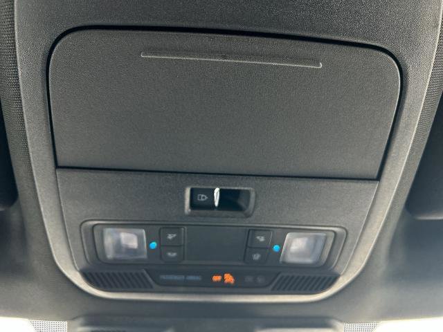 Certified 2023 Ford F150 XLT w/ Equipment Group 302A High image 12