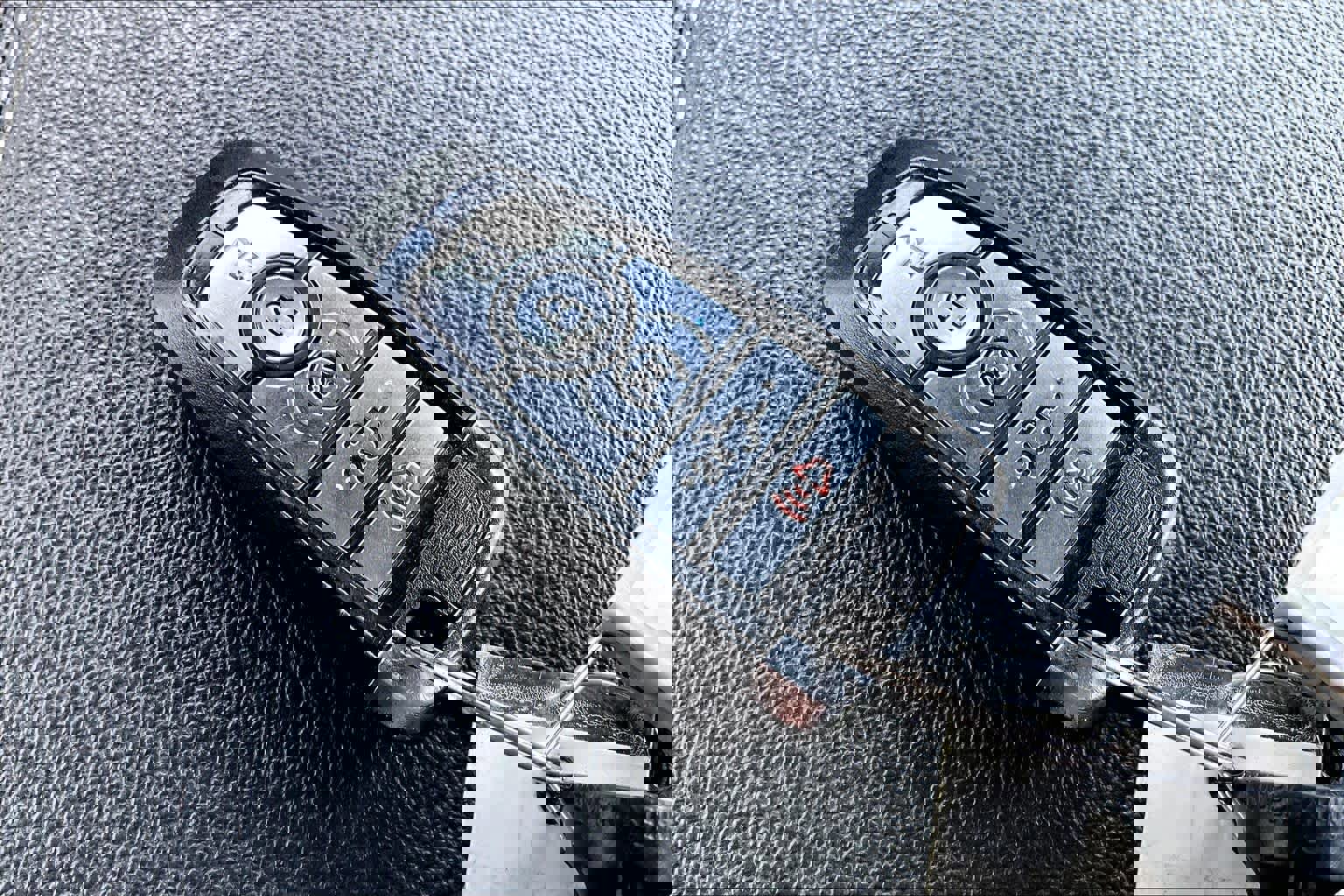 Certified 2023 Ford F150 XLT w/ Equipment Group 302A High image 16