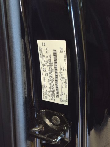 Certified 2020 Ford F150 XL w/ Equipment Group 101A Mid RWD image 22
