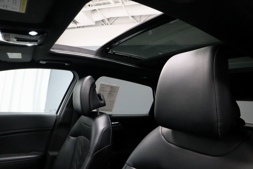 Used 2023 Kia Sportage X-Pro image 33