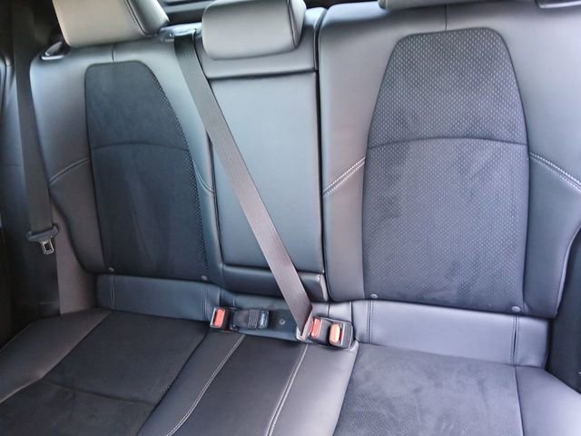 Used 2025 Toyota Corolla GR image 13