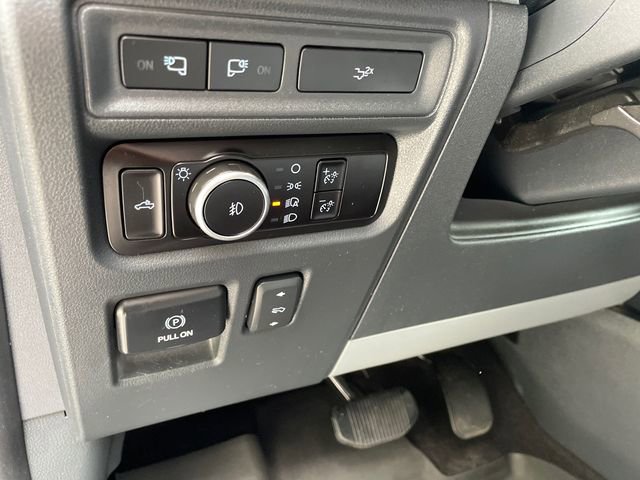 Certified 2023 Ford F150 XLT w/ Equipment Group 302A High AWD/4WD image 27