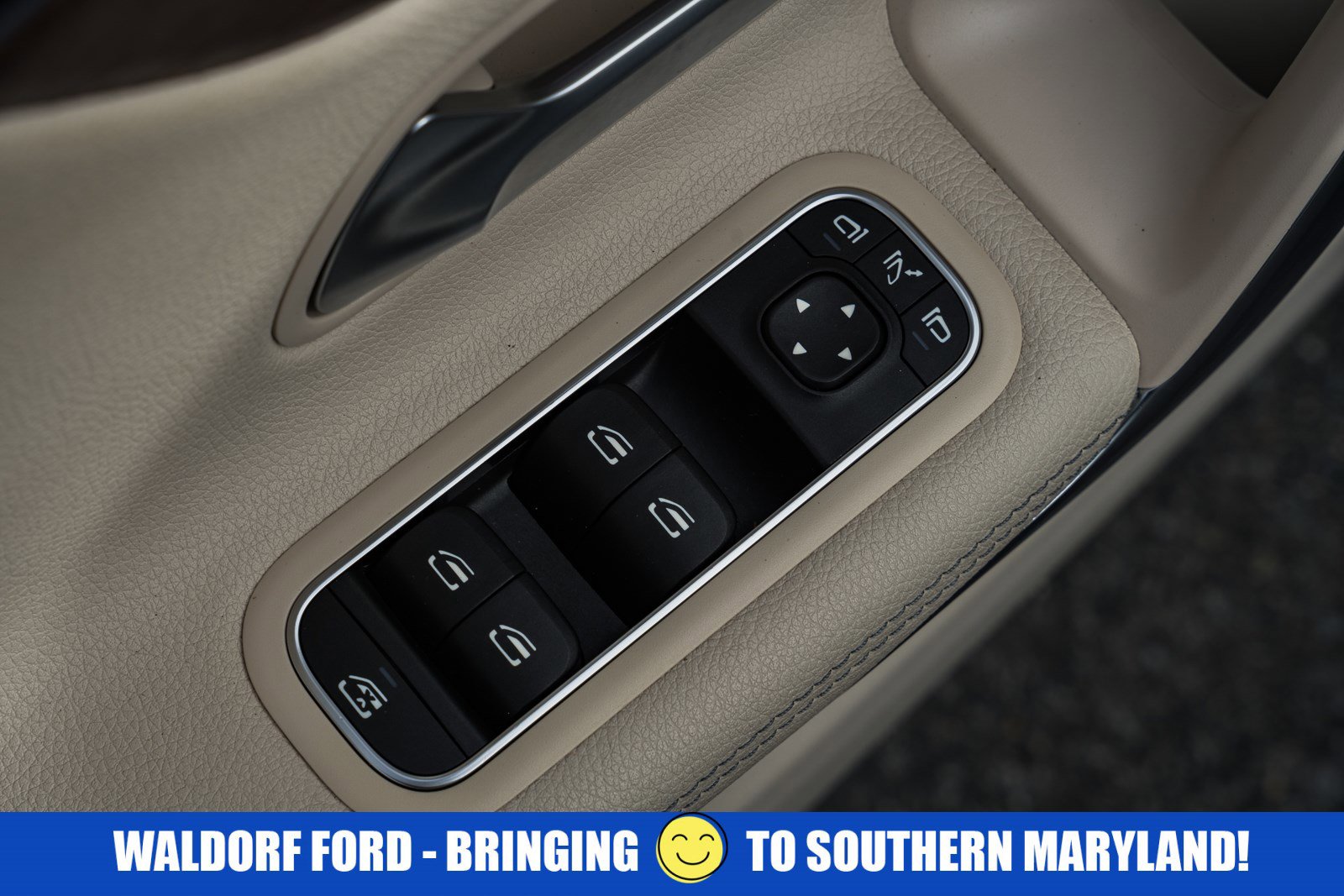 Used 2022 Mercedes-Benz A 220 4MATIC image 37