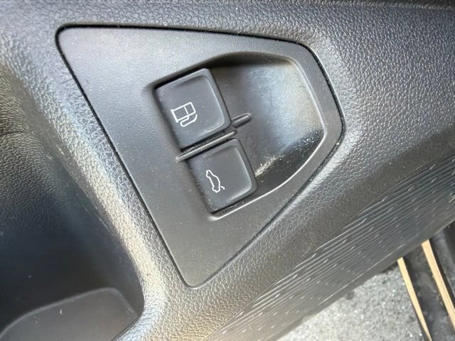 Used 2024 Volkswagen Jetta SE FWD image 20