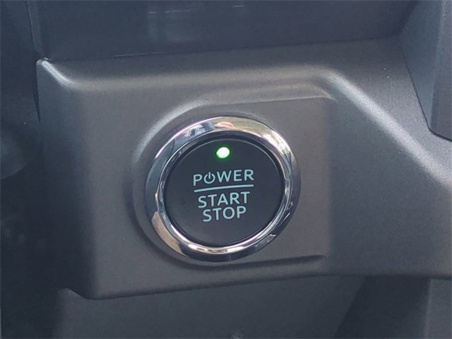 Certified 2024 Ford F150 Lightning XLT image 27