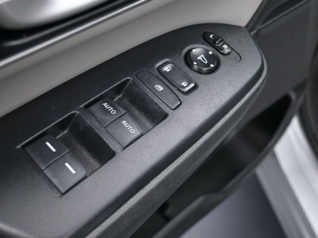 Used 2020 Honda CR-V EX-L image 13