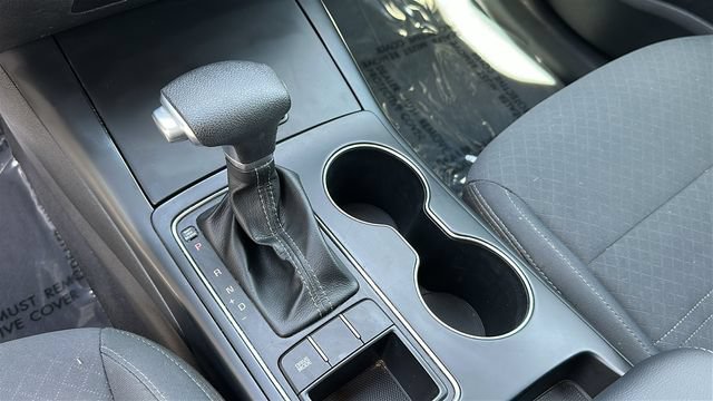 Used 2019 Kia Sorento L FWD image 29