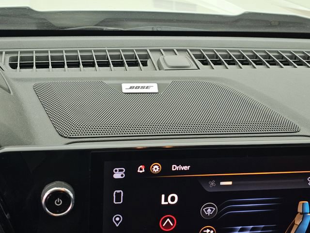 Used 2023 Chevrolet Colorado LT w/ LT Convenience Package III image 29