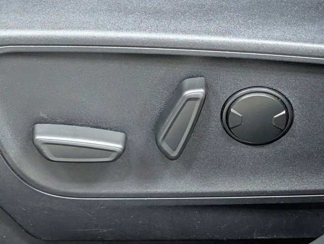 Certified 2023 Ford Bronco Sport Outer Banks AWD/4WD image 12