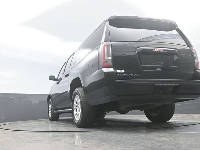 Used 2019 GMC Yukon XL SLT AWD/4WD image 23