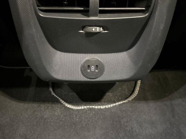 Certified 2025 Ford Mustang Mach-E GT AWD/4WD image 30