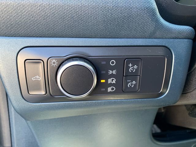 Certified 2022 Ford Maverick Lariat w/ Lariat Luxury Package image 21