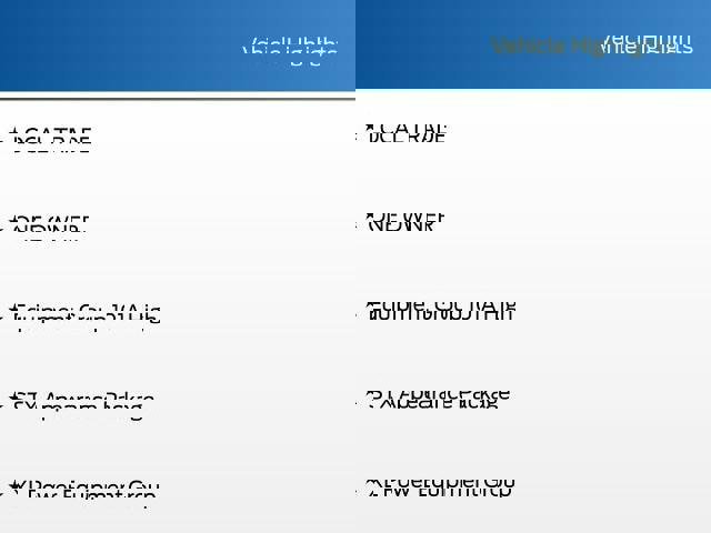 Certified 2022 Ford F150 XL w/ STX Appearance Package image 13