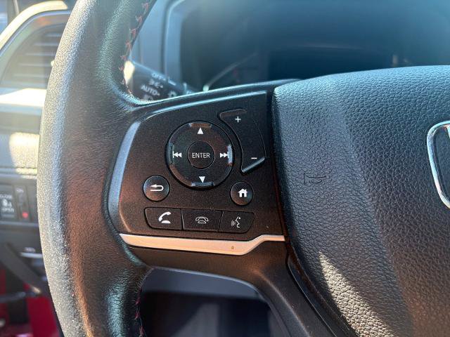 Used 2023 Honda Odyssey Sport image 17
