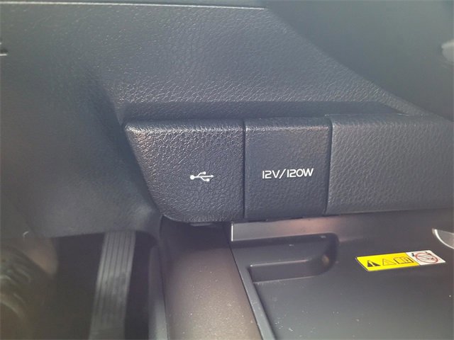 Used 2023 Toyota Camry XSE image 17