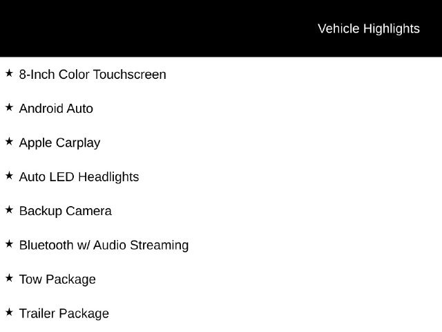 Certified 2024 Ford Bronco Sport Big Bend AWD/4WD image 5