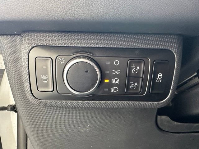 Certified 2023 Ford Mustang Mach-E Select RWD image 25