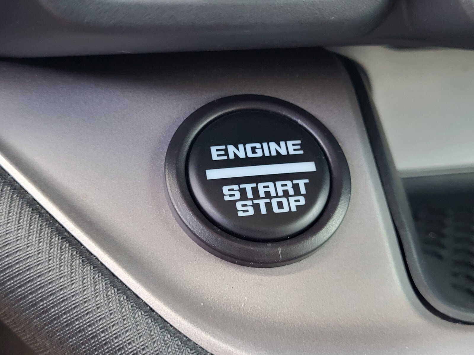 Certified 2023 Ford Bronco Sport Big Bend image 22