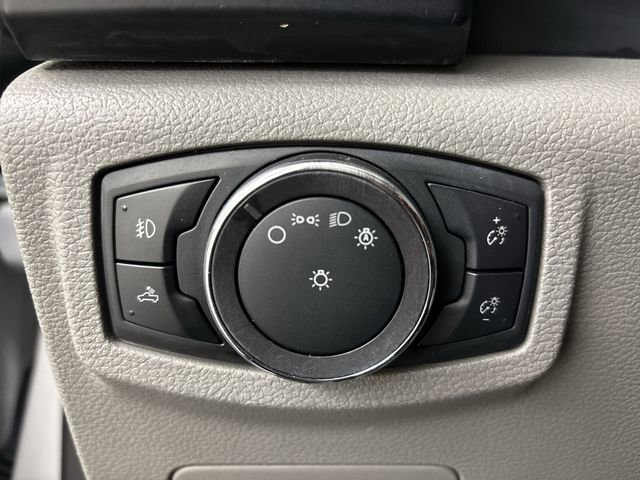 Certified 2019 Ford F150 XL w/ XL Power Equipment Group image 16