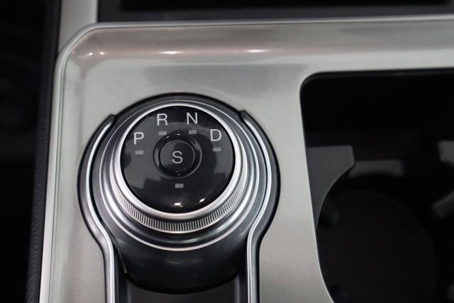 Certified 2024 Ford Edge SEL w/ Convenience Package image 52