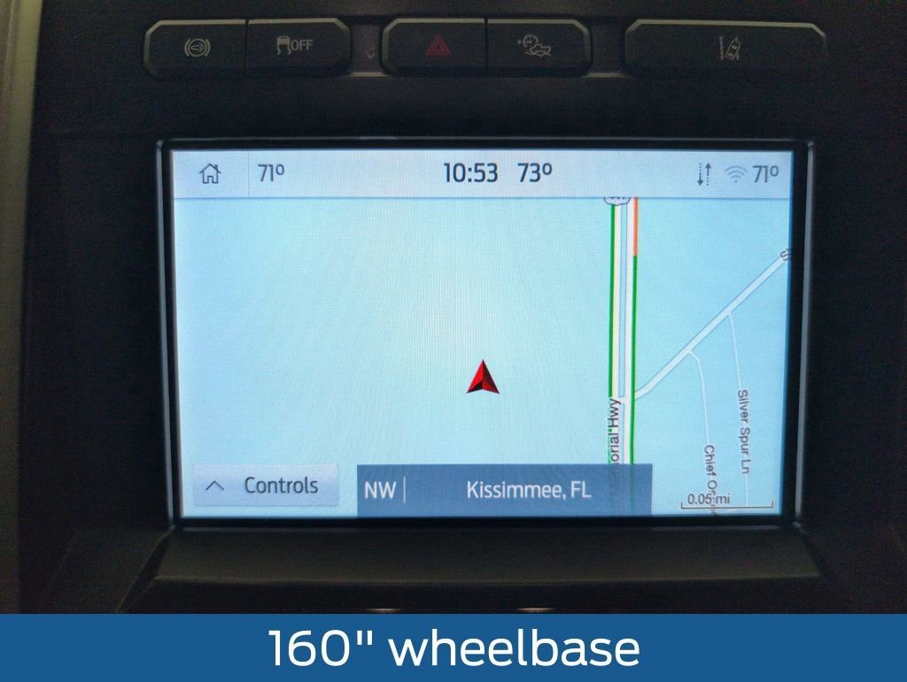 Certified 2021 Ford F250 Lariat image 30