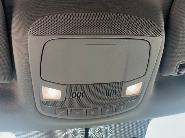 Certified 2017 Ford F150 XLT w/ Equipment Group 301A Mid RWD image 27