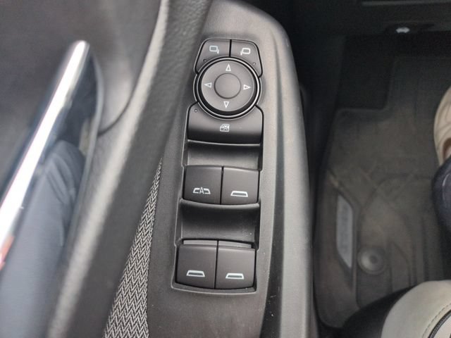 Used 2021 Chevrolet TrailBlazer LS FWD image 28
