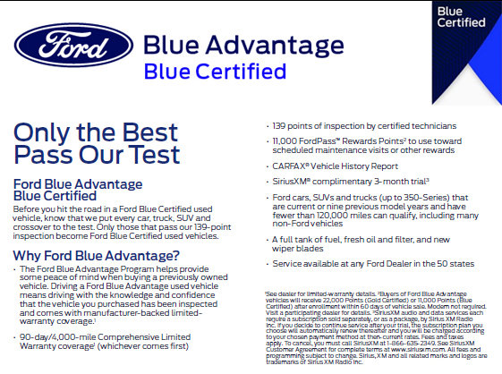 Certified 2021 Ford Escape SEL AWD/4WD image 3