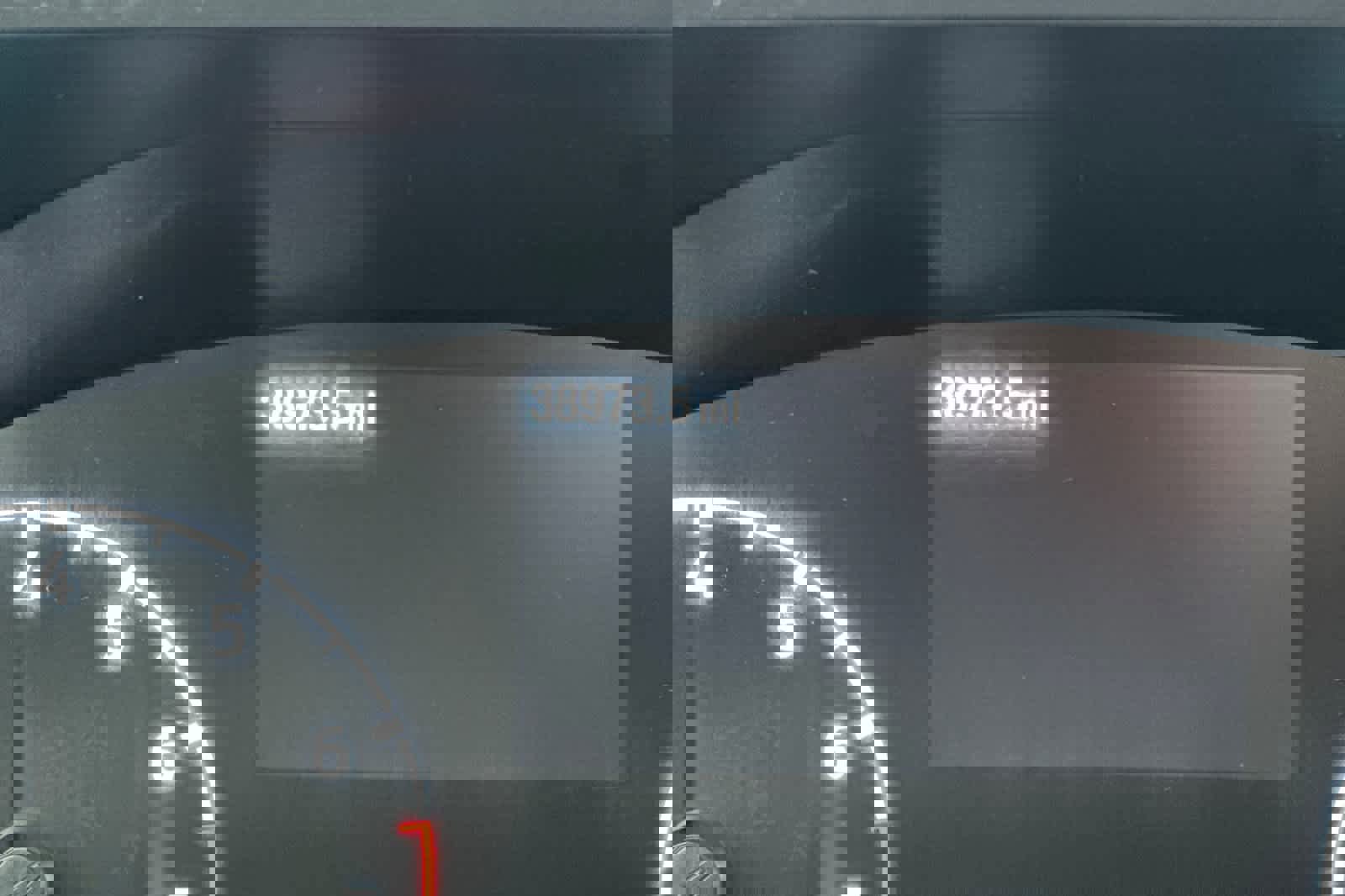 Certified 2022 Ford Maverick XLT w/ Equipment Group 300A Standard image 25