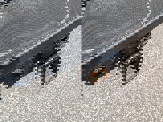 Certified 2021 Ford F250 Lariat w/ Lariat Ultimate Package image 32