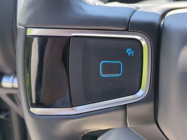 Certified 2025 Ford Expedition Active RWD image 17