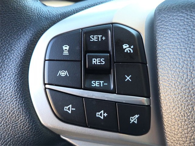 Certified 2022 Ford Explorer XLT w/ Equipment Group 202A image 29