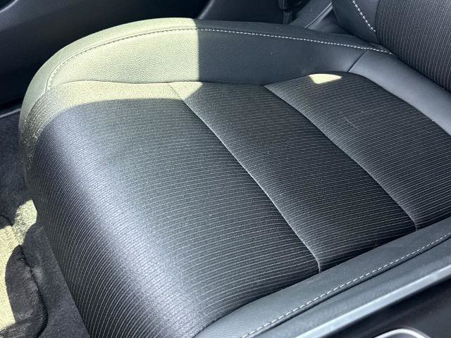 Used 2021 Honda Accord Sport image 22