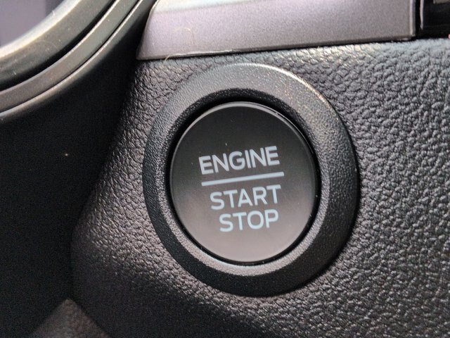 Certified 2023 Ford Escape Active w/ Cold Weather Package FWD image 27