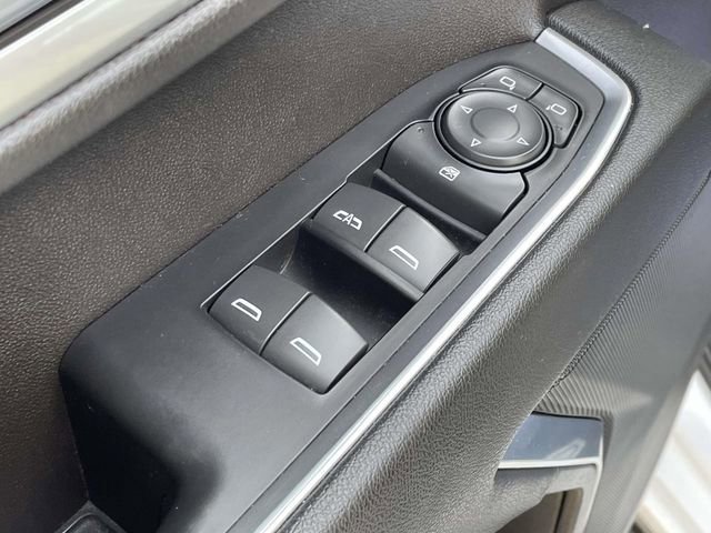 Used 2022 Chevrolet Silverado 1500 RST image 14