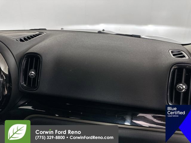 Used 2022 MINI Cooper Countryman FWD image 32