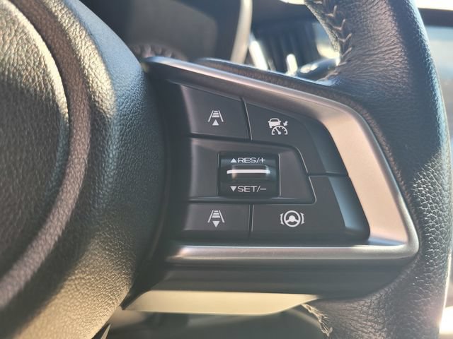 Used 2022 Subaru Outback Limited AWD/4WD image 26