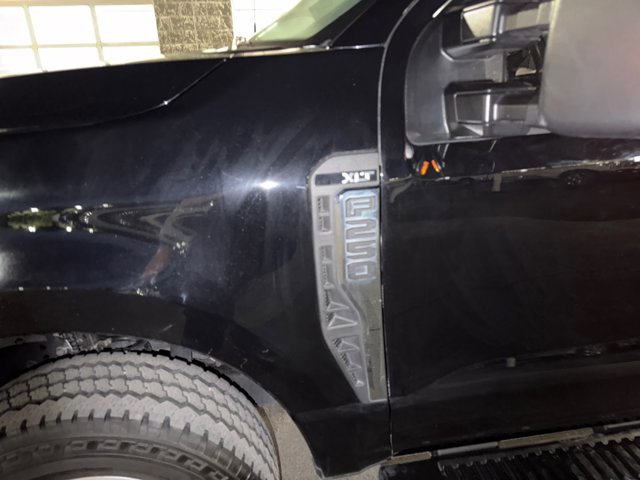 Certified 2024 Ford F250 XLT w/ FX4 Off-Road Package AWD/4WD image 24