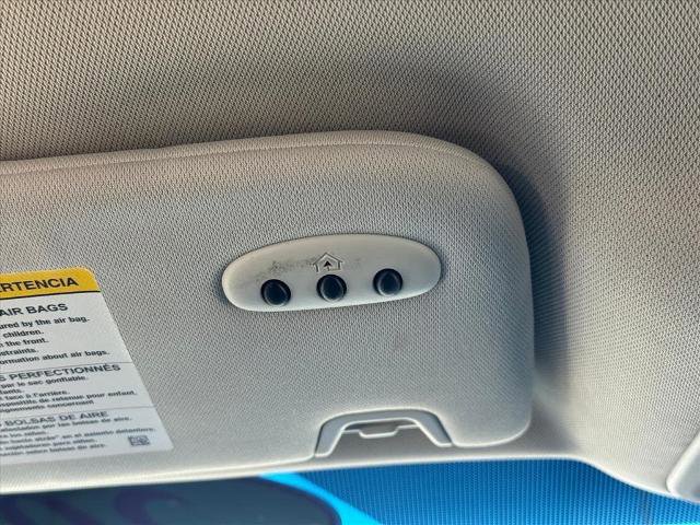 Certified 2018 Ford Edge SEL w/ Equipment Group 201A image 18