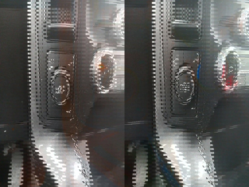 Certified 2023 Ford F150 XLT w/ Equipment Group 302A High image 45