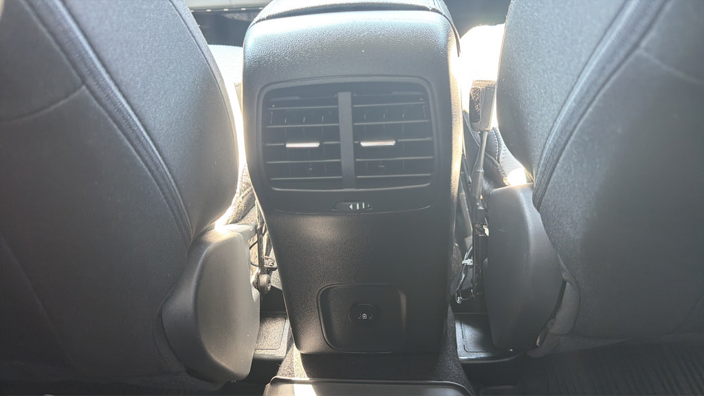 Certified 2025 Ford Escape Active w/ Tech Pack #1 AWD/4WD image 25