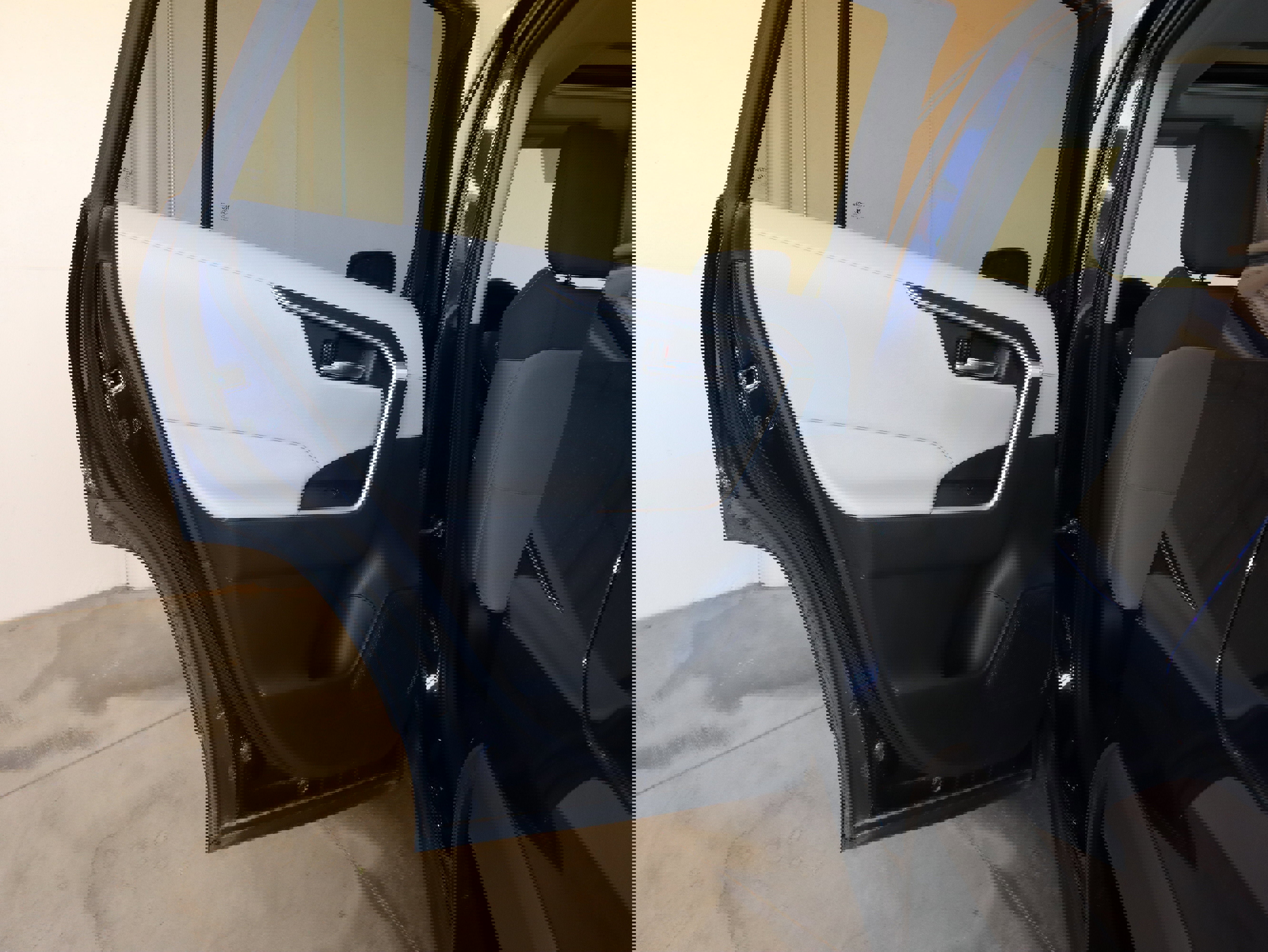 Used 2024 Toyota RAV4 XLE w/ Convenience Package image 38