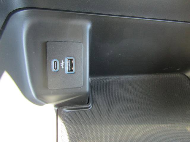 Certified 2022 Ford F150 XLT w/ Equipment Group 302A High image 24