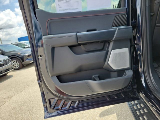 Certified 2025 Ford F150 Raptor AWD/4WD image 15